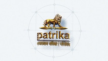 VIDEO : वल्लभनगर विधायक की कार को मारी टक्कर, विधायक व मां सहित तीन लोग घायल