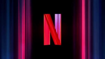 Des images inédites de Harry et Meghan dévoilées dans leur nouveau documentaire Netflix