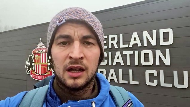 Phil Smith provides an interesting Ross Stewart update after speaking to Tony Mowbray