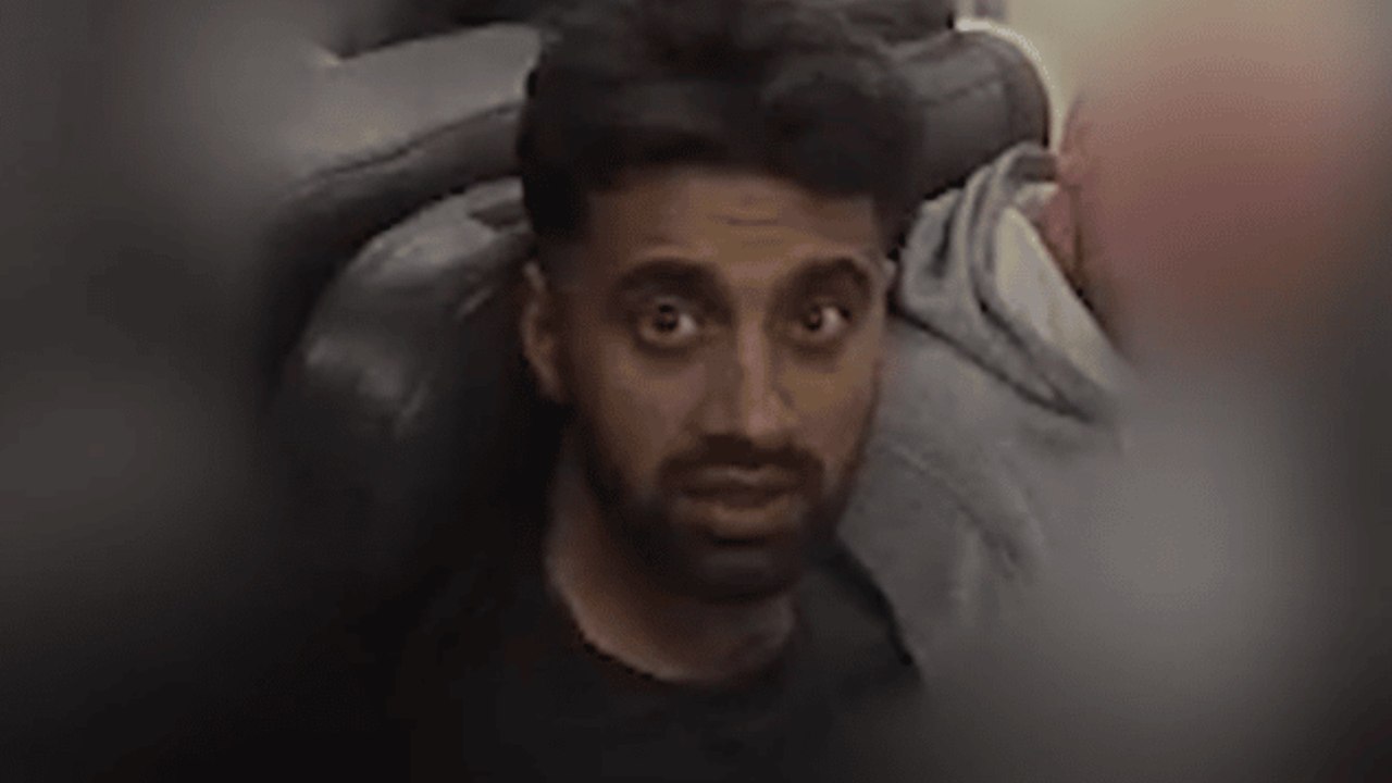 Birmingham headlines 1 December: Gunman who fled to Pakistan facing life in jail for 2016 Digbeth warehouse murder