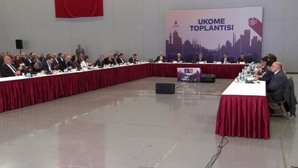 İstanbul'da elektrikli scooterlara hız sınırı 20 kilometreye düşürüldü