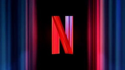 Harry & Meghan Teaser OV