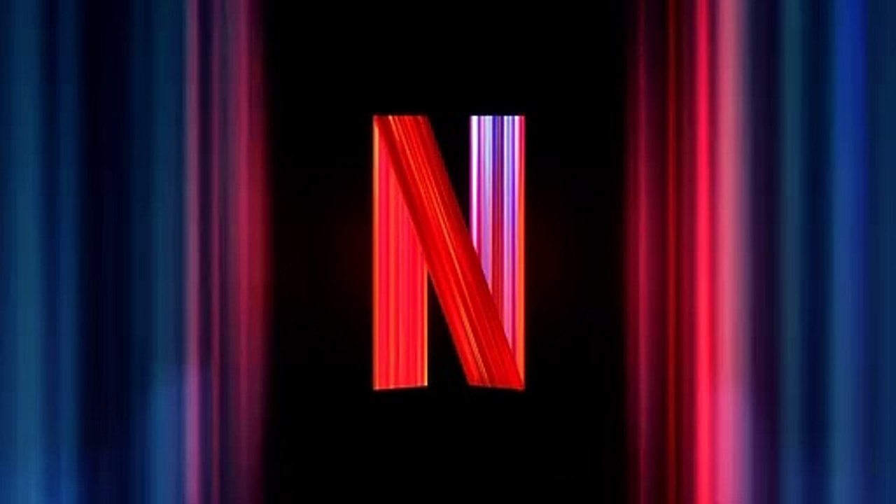 Harry & Meghan Teaser OV