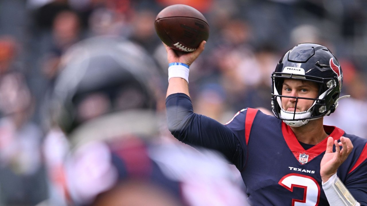 NFL Week 13: Lowest-Scoring Team Odds Analysis