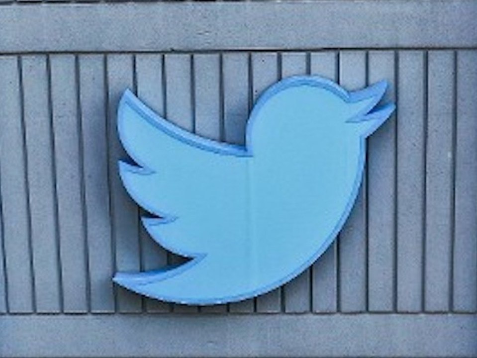 EU-Kommission droht Elon Musk mit Twitter-Sperre