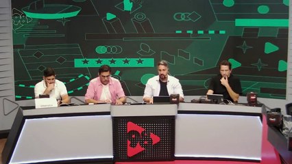 98 Esportes | Cruzeiro traça planejamento para 2023