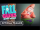 Fall Guys x SpongeBob SquarePants | Official Bikini Bottom Bash Trailer
