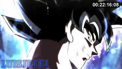 X2Download.app-Torneo de la Fuerza en 48 minutos (Tiempo Real)