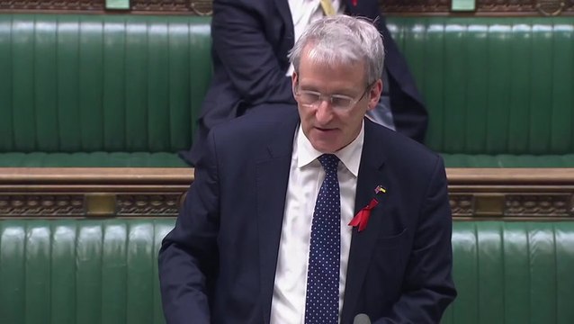 Prisoners could be held in police cells to tackle overcrowding, justice minister says