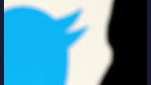 EU warns Musk that Twitter faces ban over content moderation – report