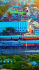 --_%E0%A4%A6%E0%A4%B0%E0%A4%AD%E0%A4%82%E0%A4%97%E0%A4%BE_--___--_%E0%A4%85%E0%A4%AA%E0%A5%8D%E0%A4%AA%E0%A4%A8_%E0%A4%AE%E0%A4%BF%E0%A4%A5%E0%A4%BF%E0%A4%B2%E0%A4%BE_--_%E0%A4%9C%E0%A4%AF_%E0%A4%AE%E0%A4%BF%E0%A4%A5%E0%A4%BF%E0%A