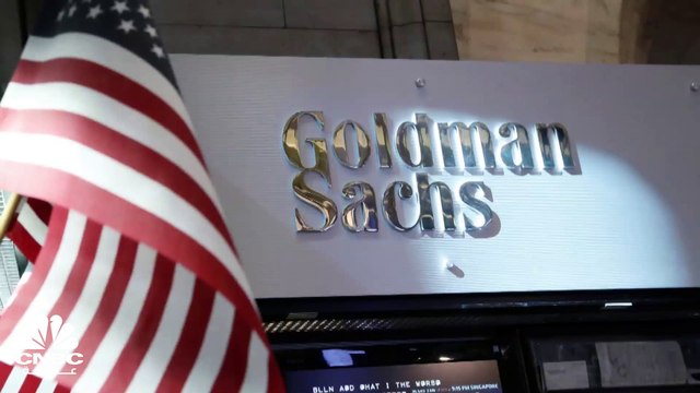 Goldman Sachs يرى احتمالية توجه أوبك لخفض الإنتاج في الاجتماع القادم