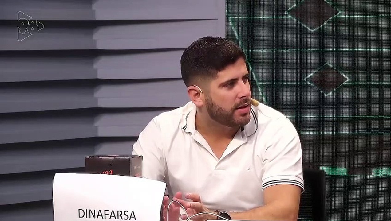 98 Esportes | Brasil escalado