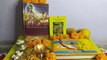 Gita Jayanti 2022 : गीता जयंती शुभ मुहूर्त 2022 । Gita Jayanti Shubh Muhurat ।*Religious