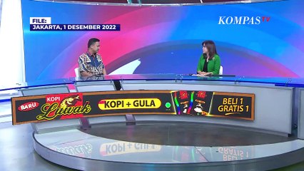 Terkuak! Eliezer Juga Sudah Tahu CCTV Rumah Sambo Rusak dari Almarhum Yosua