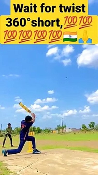 #viral#tranding_#5gcricketer#short_#youtubeshorts_#localboy_#telent#telentedboy,telented_boy_publice(360p)