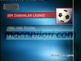 Malatyaspor 4-1 Gençlerbirliği 09.02.1986 - 1985-1986 Turkish 1st League Matchday 22