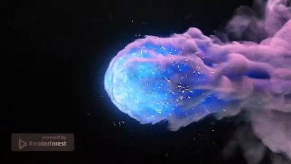 MR KP EXPERIMENT INTRO  @MRKPINVLOGS