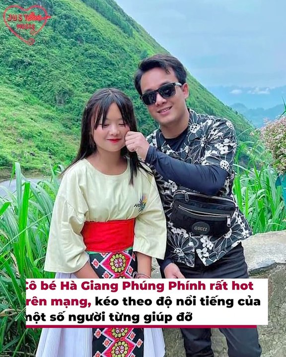 Cuộc sống của người giúp Phúng Phính nổi tiếng: Rất sang chảnh | Điện Ảnh Net