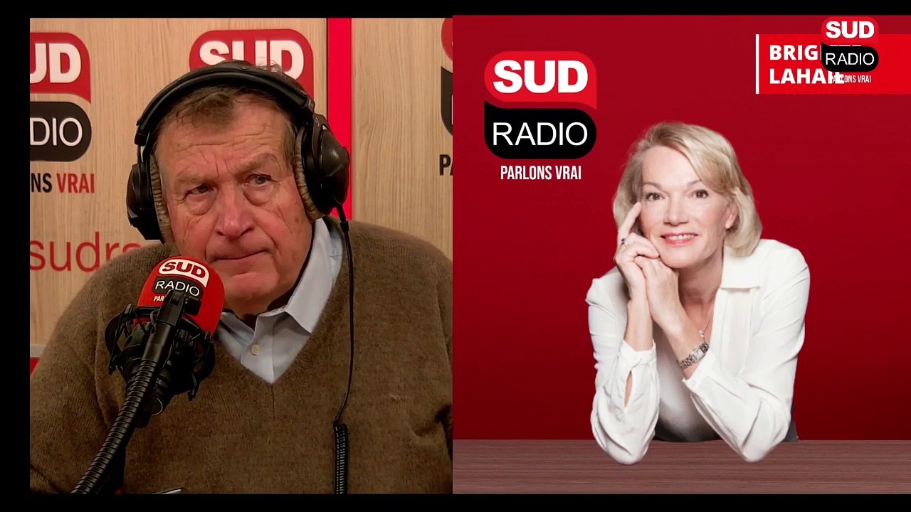 "Je souffre de vaginisme alors que je lubrifie assez vite et assez bien" - Eva