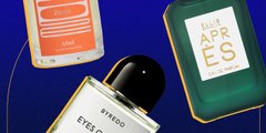 The 10 Best Fragrances to Shop This Holiday Season