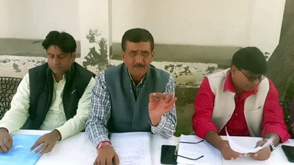 यूपी ने टीटीजैड में बजट रखा, लेकिन राजस्थान भूला...