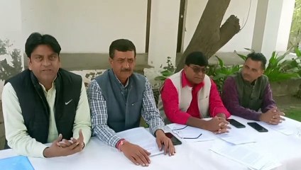 यूपी ने टीटीजैड में बजट रखा, लेकिन राजस्थान भूला...