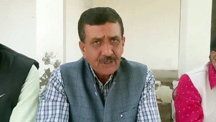 यूपी ने टीटीजैड में बजट रखा, लेकिन राजस्थान भूला...