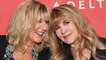 Christine McVie: Stevie Nicks pays tribute to ‘best friend’ and Fleetwood Mac bandmate
