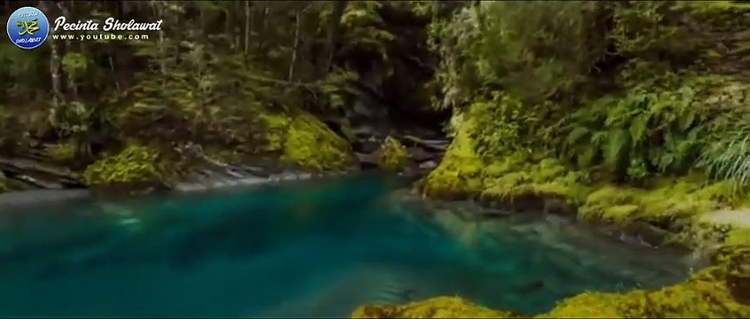 YA SAYYIDI YA RASULALLAH