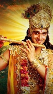 Krishna quotes | Krishna Vani motivational