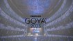 'As Bestas', de Rodrigo Sorogoyen, arrasa en las nominaciones a los premios Goya con 17 candidaturas
