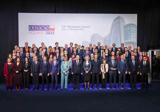 Bakan Çavuşoğlu: Diplomasiye bir şans verildiğinde müzakere yoluyla çözüm mümkün