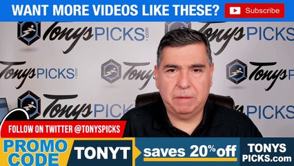 10 College Basketball Picks and Predictions for Today 12-1-2022