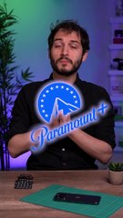 Paramount+ : la nouvelle plateforme de streaming