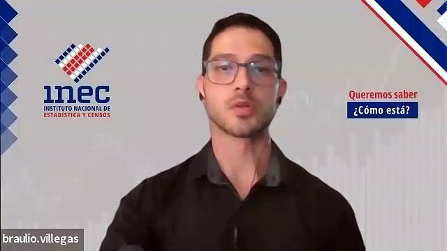 ext-braulio-villegas-inec-011222