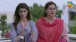 Bikhray Hain Hum - Episode 07 - Noor Hassan - Nawal Saeed - Zoya Nasir - 1st September 2022