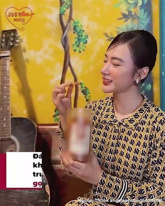 Mỹ nhân Vbiz đóng phim từ bé: Diễm My 9x viên mãn bên bạn trai đại gia | Điện Ảnh Net