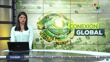 Argentina: Inflación en noviembre se ubica por debajo del 6%