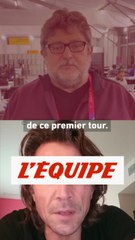 La FFF a-t-elle eu raison de déposer une réclamation - CM 2022 - Bleus