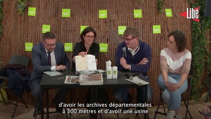 Lycées professionnels : laboratoire d’innovation, mais jusqu’à quand ? (Forum des profs innovants)