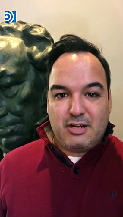 As Bestas', de Sorogoyen, lidera las nominaciones a los Goya que vuelven a ningunear a Santiago Segura