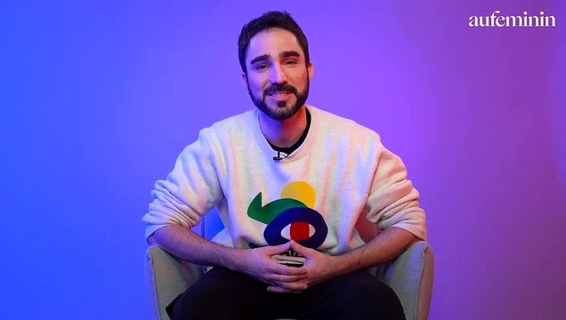 Les Clichés avec Nicolas Aragona