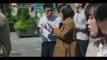 thẩm phán kang tập 26 - VTV2 thuyết minh - Phim Hàn Quốc - xem phim tham phan kang tap 27