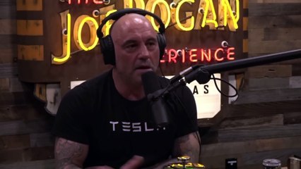 EVERY MAN SHOULD HEAR THIS