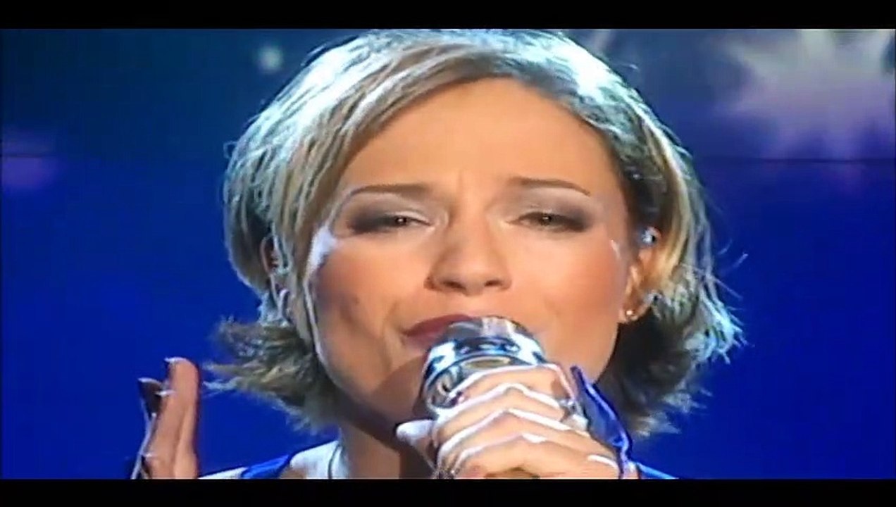 MICHELLE — Und wir wollten doch mal fliegen | (von MICHELLE: Nur Das Beste)