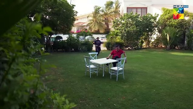 Bikhray Hain Hum Episode 27 - Noor Hassan - Nawal Saeed - Zoya Nasir - 19th October 2022