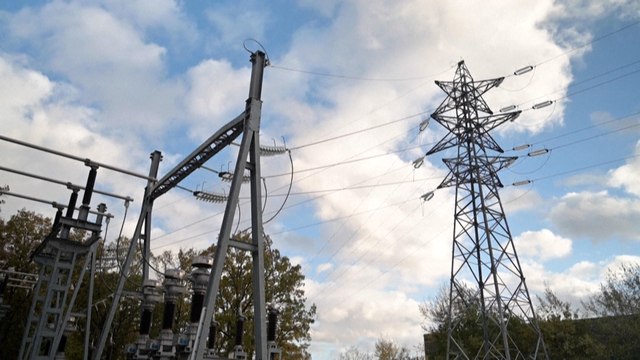 Coupures de courant cet hiver : à quoi doit-on s’attendre ?