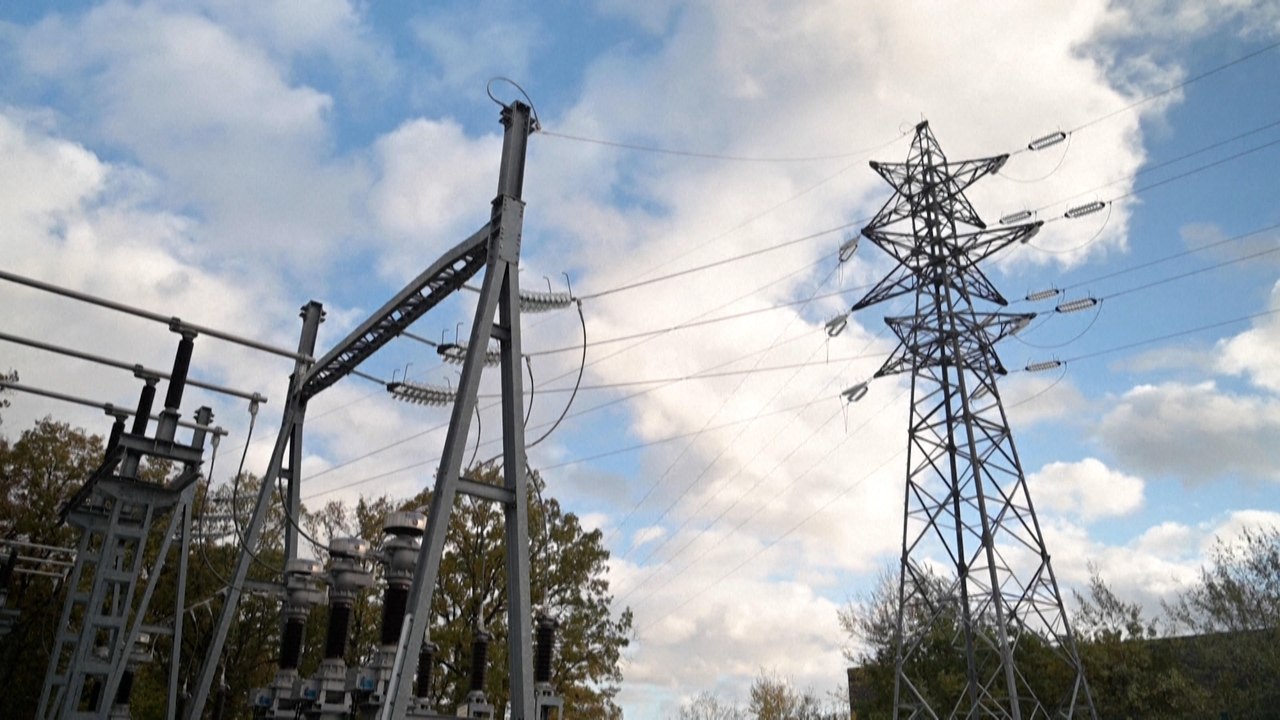 Coupures de courant cet hiver : à quoi doit-on s’attendre ?