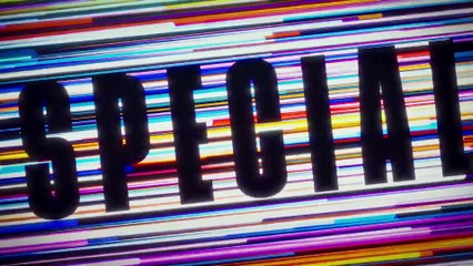 THE GUARDIANS OF THE GALAXY HOLIDAY SPECIAL A Christmas Gift- (2022)